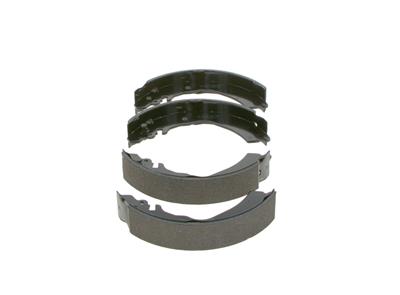 BOSCH 0 986 487 451 Číslo výrobce: BS701. EAN: 3165143580684.