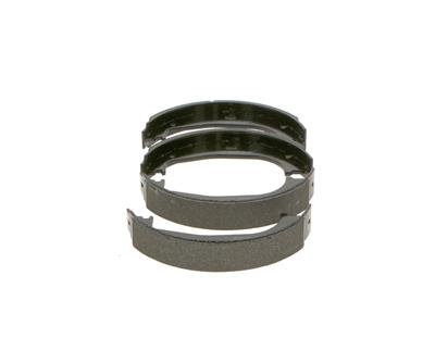 BOSCH 0 986 487 520 Číslo výrobce: BS770. EAN: 3165143650981.