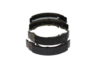 BOSCH 0 986 487 528 Číslo výrobce: BS778. EAN: 3165141276213.