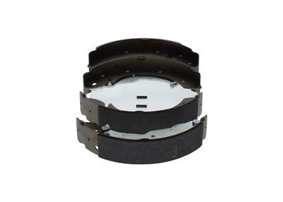 BOSCH 0 986 487 528 Číslo výrobce: BS778. EAN: 3165141276213.