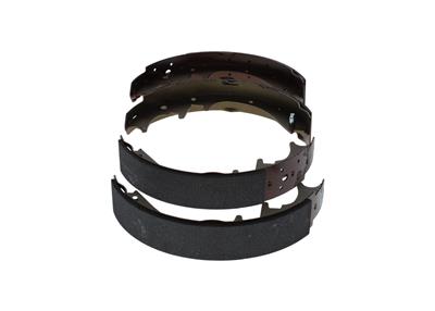 BOSCH 0 986 487 529 Číslo výrobce: BS779. EAN: 3165141178920.