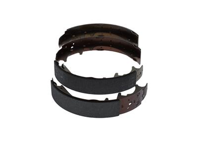 BOSCH 0 986 487 529 Číslo výrobce: BS779. EAN: 3165141178920.