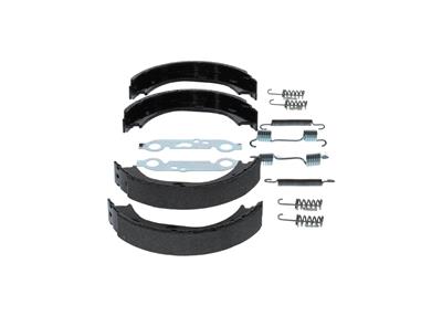 BOSCH 0 986 487 542 Číslo výrobce: BS792. EAN: 3165141179057.