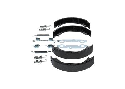 BOSCH 0 986 487 542 Číslo výrobce: BS792. EAN: 3165141179057.