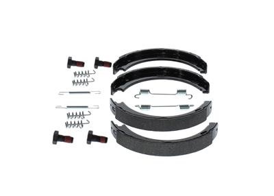 BOSCH 0 986 487 543 Číslo výrobce: BS793. EAN: 3165141179064.