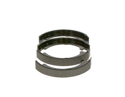 BOSCH 0 986 487 548 Číslo výrobce: BS798. EAN: 3165141179118.