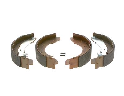 BOSCH 0 986 487 552 Číslo výrobce: BS802. EAN: 3165143116050.