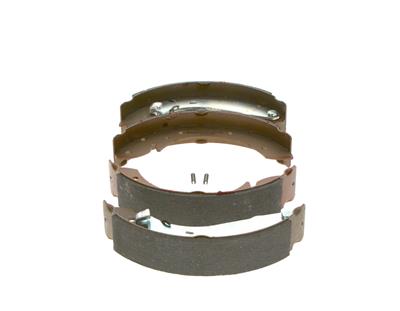 BOSCH 0 986 487 552 Číslo výrobce: BS802. EAN: 3165143116050.