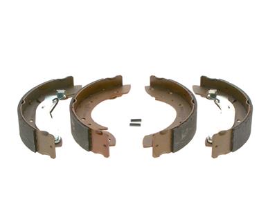 BOSCH 0 986 487 552 Číslo výrobce: BS802. EAN: 3165143116050.