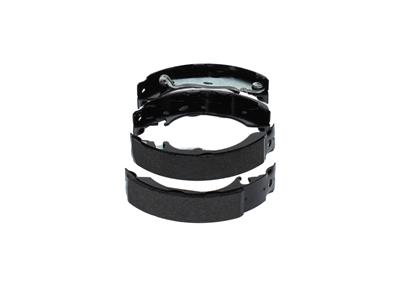 BOSCH 0 986 487 553 Číslo výrobce: BS803. EAN: 3165143505038.