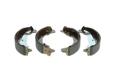 BOSCH 0 986 487 554 Číslo výrobce: BS804. EAN: 3165143115930.