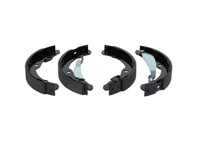 BOSCH 0 986 487 555 Číslo výrobce: BS805. EAN: 3165143580998.