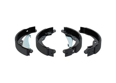 BOSCH 0 986 487 555 Číslo výrobce: BS805. EAN: 3165143580998.