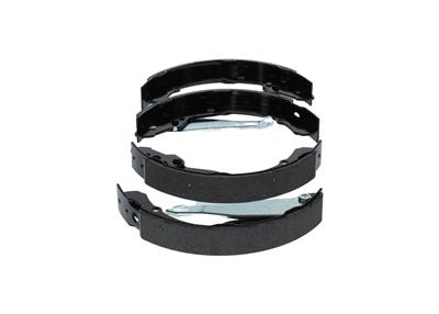 BOSCH 0 986 487 555 Číslo výrobce: BS805. EAN: 3165143580998.