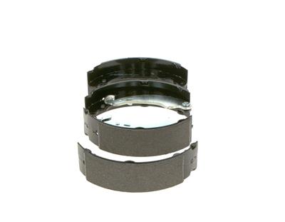 BOSCH 0 986 487 556 Číslo výrobce: BS806. EAN: 3165143654606.