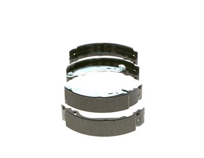 BOSCH 0 986 487 568 Číslo výrobce: BS813. EAN: 3165143656099.