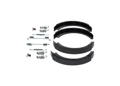 BOSCH 0 986 487 582 Číslo výrobce: BS824. EAN: 3165143504949.