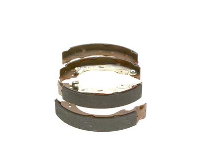 BOSCH 0 986 487 600 Číslo výrobce: BS840. EAN: 3165143505106.