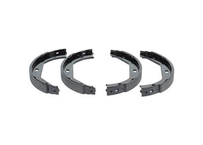 BOSCH 0 986 487 607 Číslo výrobce: BS845. EAN: 3165143505137.