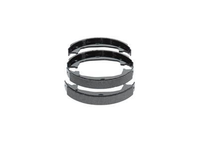 BOSCH 0 986 487 608 Číslo výrobce: BS846. EAN: 3165143505144.