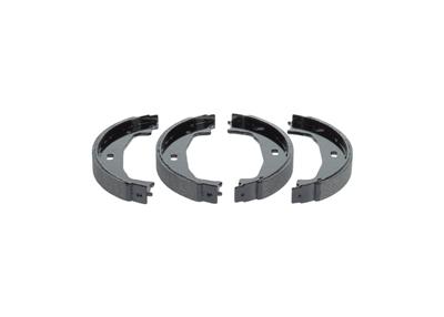 BOSCH 0 986 487 608 Číslo výrobce: BS846. EAN: 3165143505144.