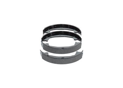 BOSCH 0 986 487 608 Číslo výrobce: BS846. EAN: 3165143505144.