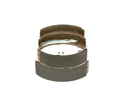 BOSCH 0 986 487 614 Číslo výrobce: BS4852. EAN: 3165143523995.