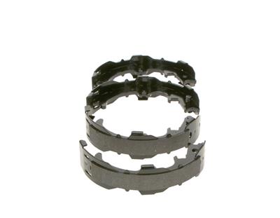 BOSCH 0 986 487 615 Číslo výrobce: BS853. EAN: 3165143524022.