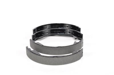 BOSCH 0 986 487 623 Číslo výrobce: BS858. EAN: 3165143718513.