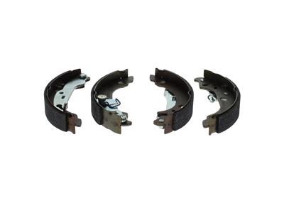 BOSCH 0 986 487 624 EAN: 3165143718544.