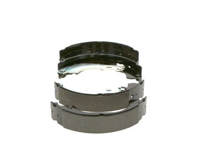 BOSCH 0 986 487 626 Číslo výrobce: BS861. EAN: 3165143718391.