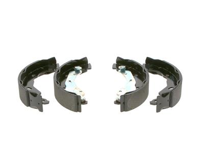 BOSCH 0 986 487 627 Číslo výrobce: BS862. EAN: 3165143718421.