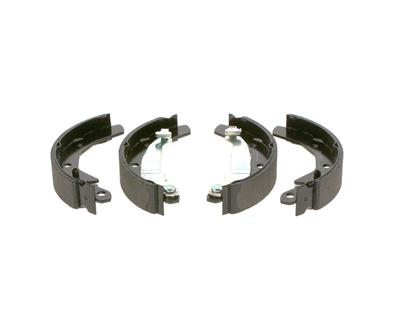 BOSCH 0 986 487 628 Číslo výrobce: BS863. EAN: 3165143588239.