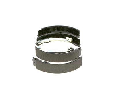 BOSCH 0 986 487 628 Číslo výrobce: BS863. EAN: 3165143588239.