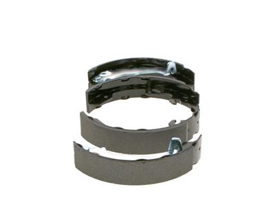 BOSCH 0 986 487 633 Číslo výrobce: BS867. EAN: 3165143588222.