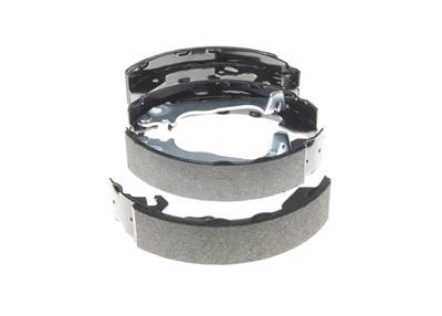 BOSCH 0 986 487 633 Číslo výrobce: BS867. EAN: 3165143588222.