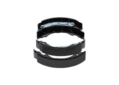 BOSCH 0 986 487 657 Číslo výrobce: BS914. EAN: 4047024495395.