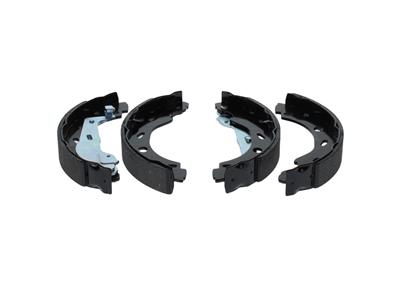 BOSCH 0 986 487 657 Číslo výrobce: BS914. EAN: 4047024495395.