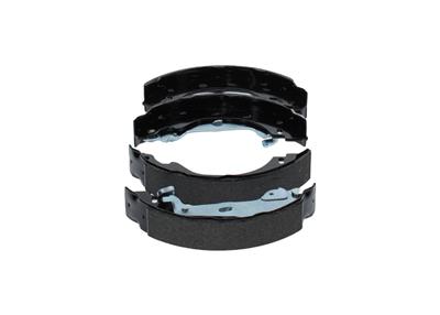 BOSCH 0 986 487 657 Číslo výrobce: BS914. EAN: 4047024495395.