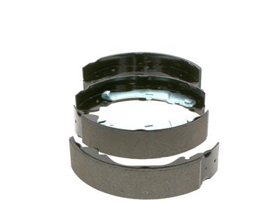 BOSCH 0 986 487 660 Číslo výrobce: BS883. EAN: 3165143938539.