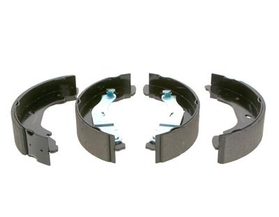 BOSCH 0 986 487 660 Číslo výrobce: BS883. EAN: 3165143938539.