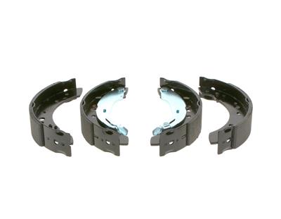 BOSCH 0 986 487 664 Číslo výrobce: BS885. EAN: 3165143928240.