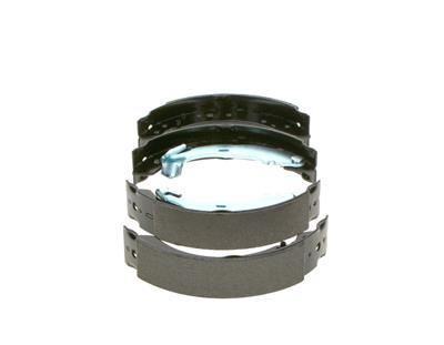 BOSCH 0 986 487 664 Číslo výrobce: BS885. EAN: 3165143928240.