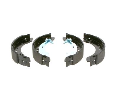 BOSCH 0 986 487 664 Číslo výrobce: BS885. EAN: 3165143928240.