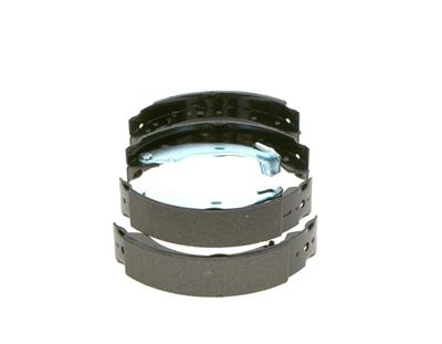 BOSCH 0 986 487 664 Číslo výrobce: BS885. EAN: 3165143928240.