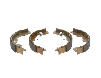 BOSCH 0 986 487 665 Číslo výrobce: BS943. EAN: 3165143938515.