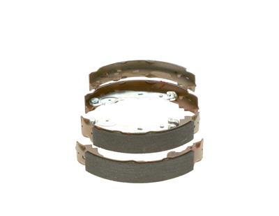 BOSCH 0 986 487 665 Číslo výrobce: BS943. EAN: 3165143938515.