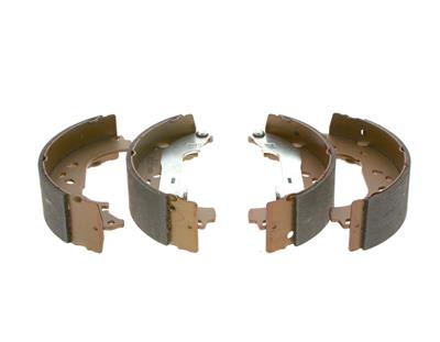 BOSCH 0 986 487 667 Číslo výrobce: BS887. EAN: 3165143928257.