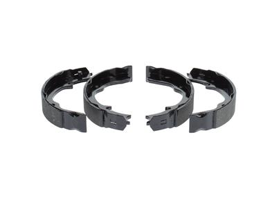 BOSCH 0 986 487 681 Číslo výrobce: BS900. EAN: 3165142432823.