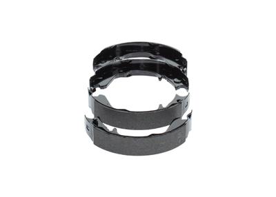 BOSCH 0 986 487 681 Číslo výrobce: BS900. EAN: 3165142432823.